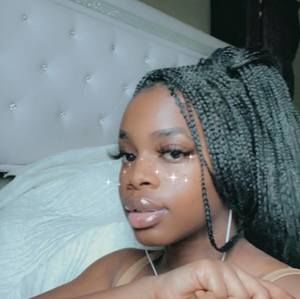 Meet your Posher, Kai